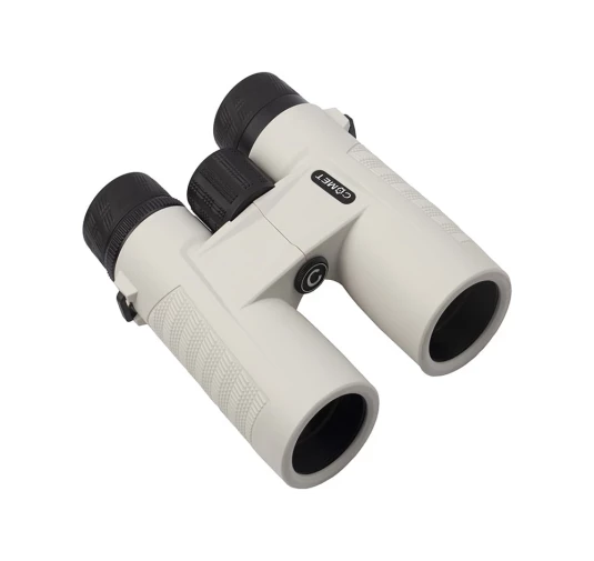Lornetka COMET PRO COMPACT 10x42 LR-091F